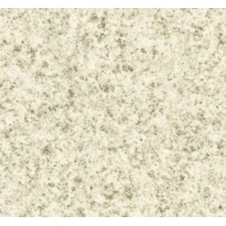 Cerâmica 68X68 Jasmin Bold Mate A 2,79M² Arielle