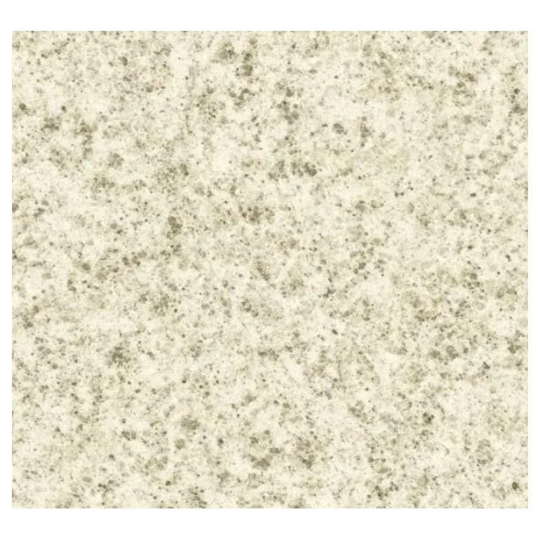 Cerâmica 68X68 Jasmin Bold Mate A 2,79M² Arielle