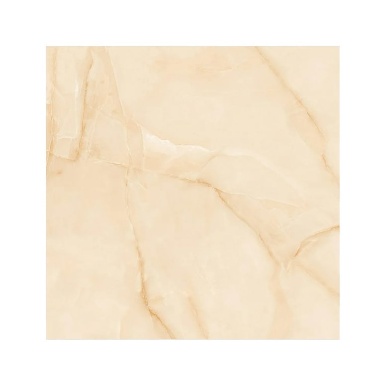 Product main image - 6d8d8571-3966-4057-a1f7-ba62d7fc619a