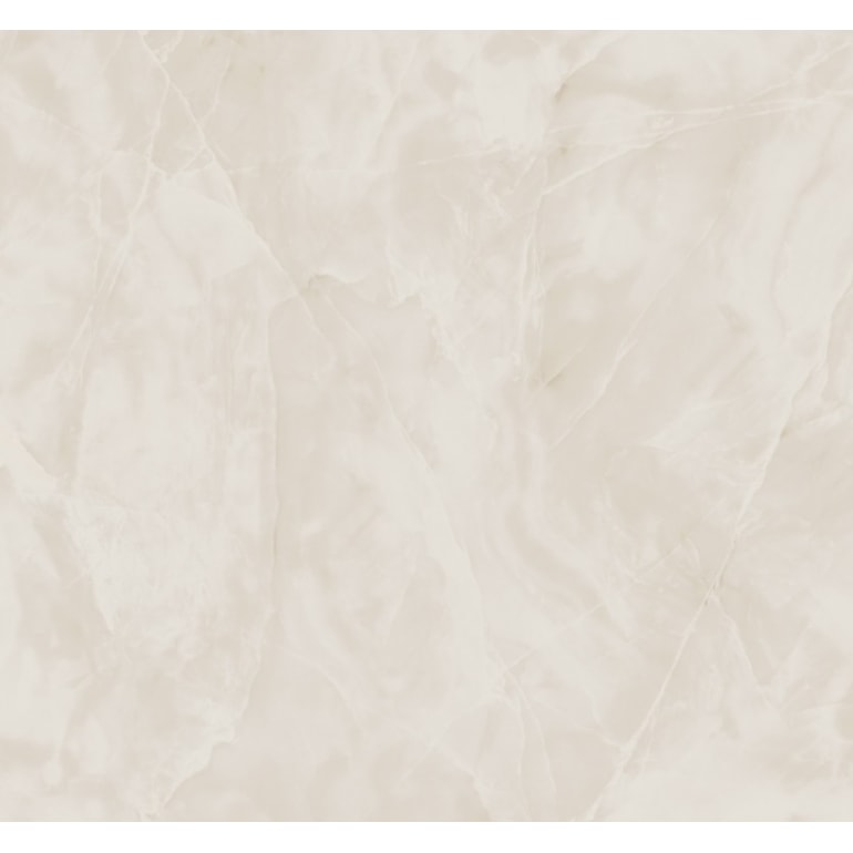 Product main image - e4ca9152-5625-4683-bdda-3d950bf51c1b