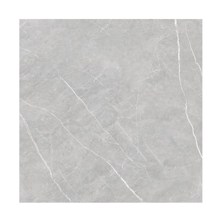 Product main image - 1ecc9c5f-dcf2-4586-ae88-5eeb3ccf9c19