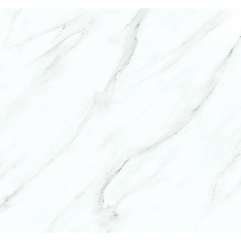 Product main image - 3c8f66f6-467a-4401-baf7-4bc0ce6183f3