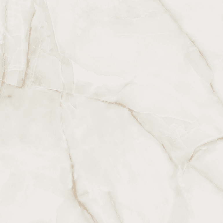 Product main image - 1746324a-1c72-4a56-b95e-ab4aae954632