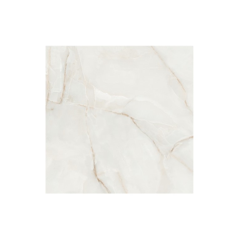 Product main image - 59725b49-b4f2-40a9-bedd-8e63f5863268