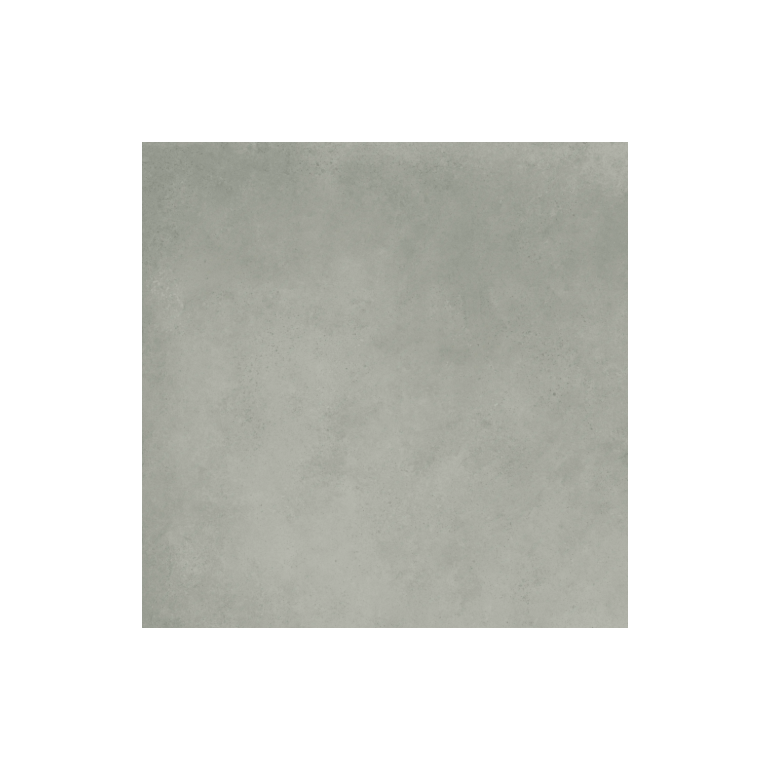 Product main image - 4c17fc47-3134-4960-9b2e-6d3be523c37a