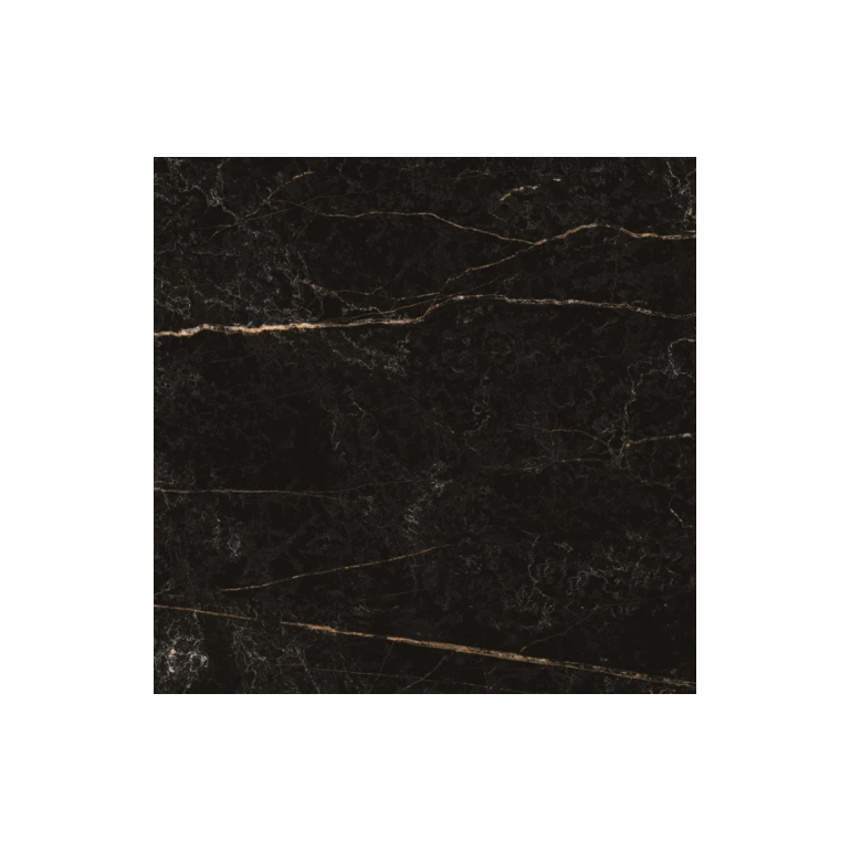 Product main image - 60759c11-5286-4a2d-8add-3b0241d39cb6