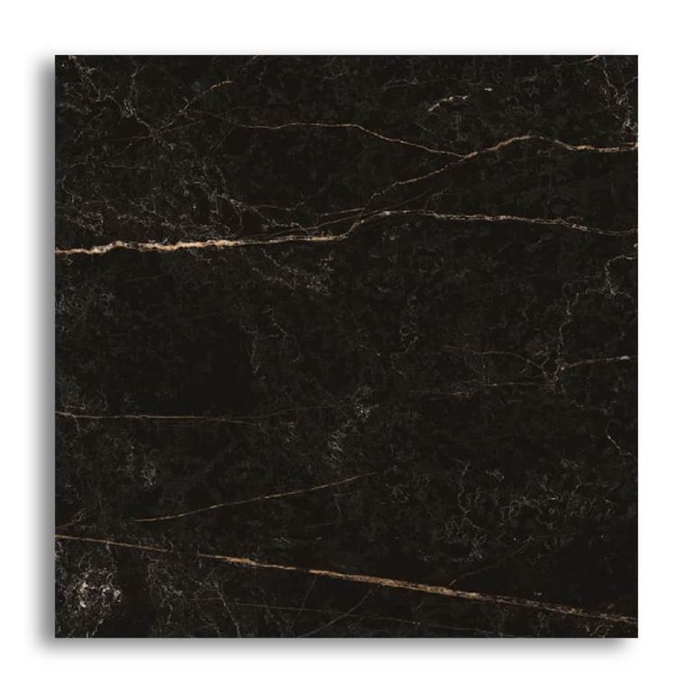 Product main image - adbf5f54-7a70-41f2-be14-4954721428ca