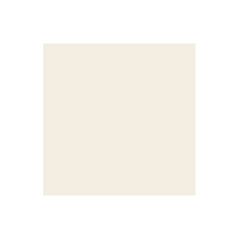 image_e403b3d5-7d97-41e2-bf76-de9f27ba9859