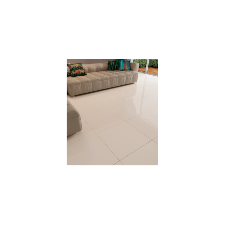 image_d23be260-9645-4c36-ab4b-88ab3033fb93