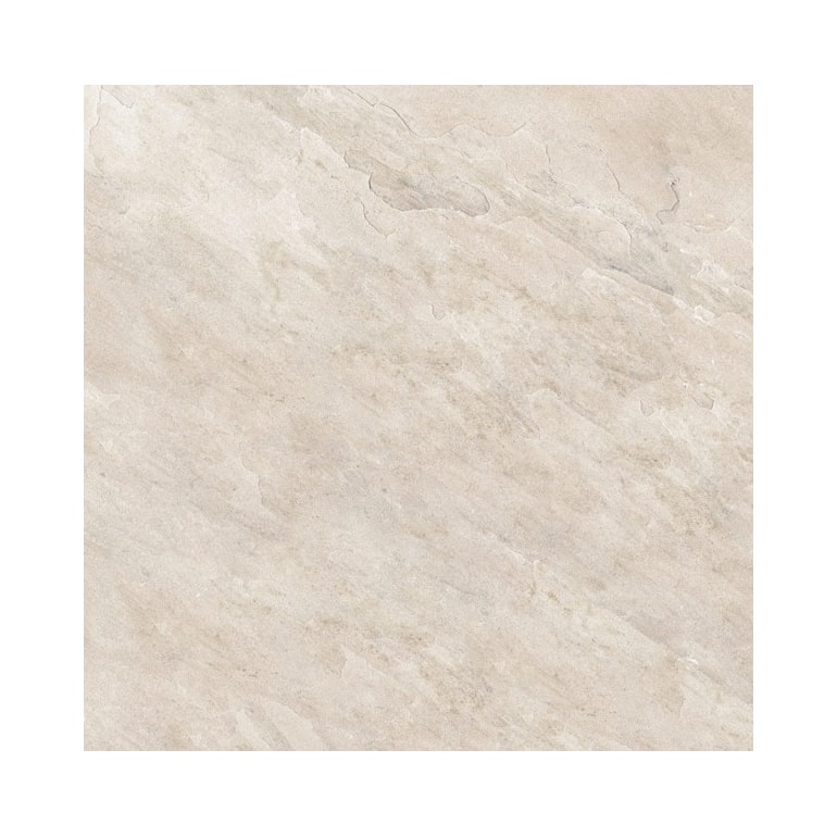 Product main image - 749d7185-2307-4ee3-afdf-43970d9905aa