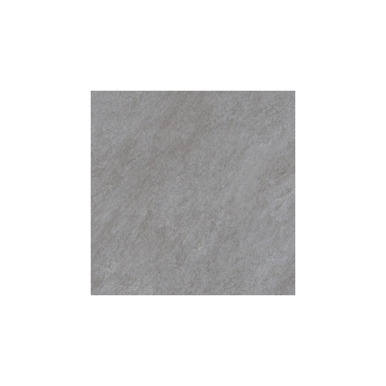 Product main image - 3951c80b-9fa7-4c6c-826b-77c3fe477bad