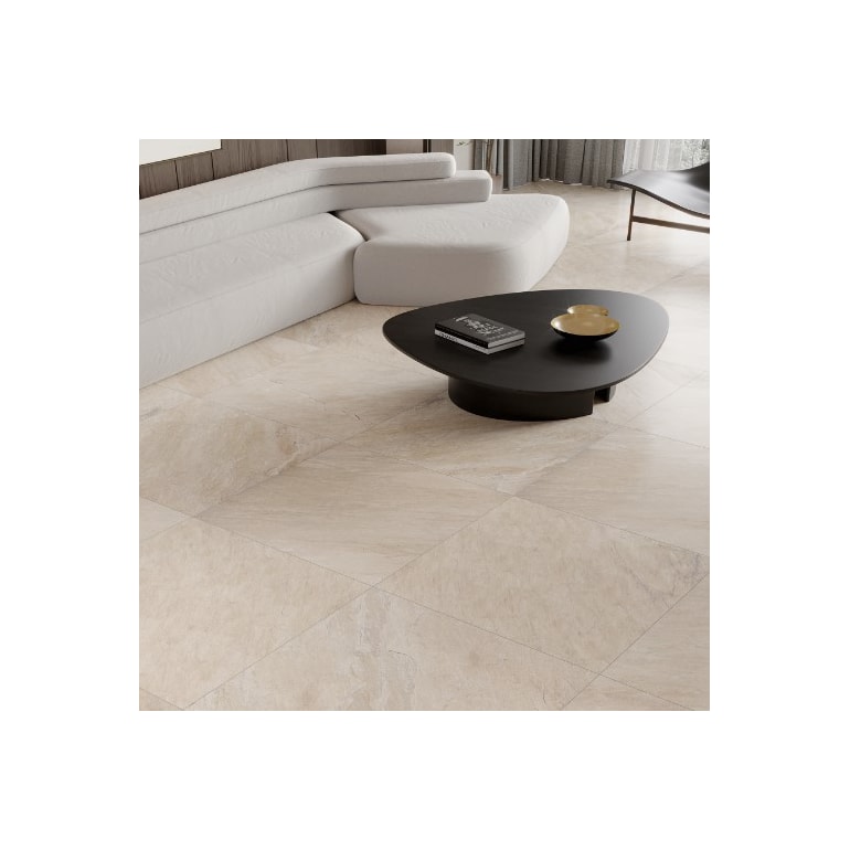 image_8a278a58-d748-4491-8c2c-009634e815fa