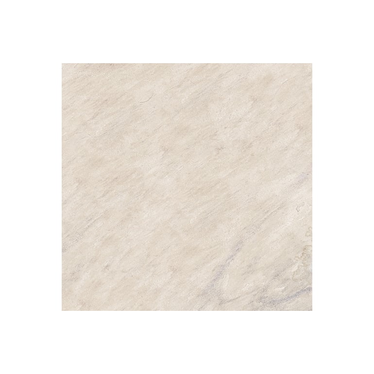 Product main image - 70abe70e-478f-4219-b143-5f37fd77ece9