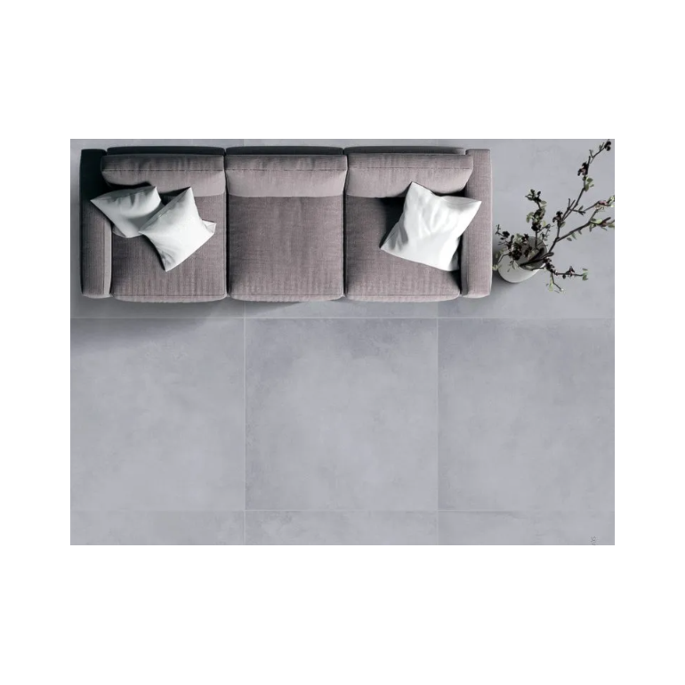 image_ade605f9-4f16-43b6-9618-9e6b1f74b7a9