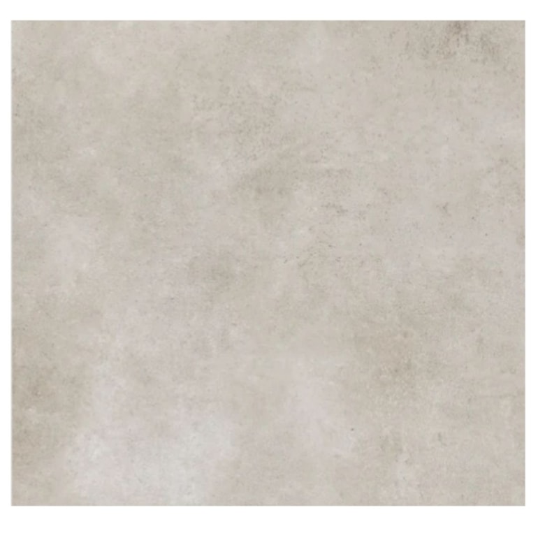 Product main image - 6c066fff-0a1f-4cad-9c31-1670d75da1f9