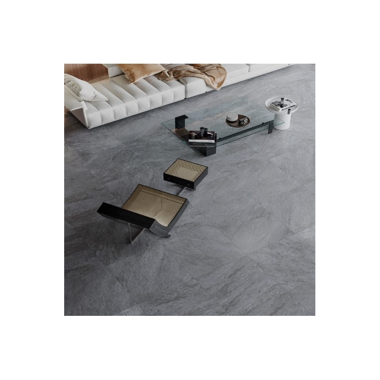 image_2a63302a-e6e5-491a-9941-d7150e3731ab