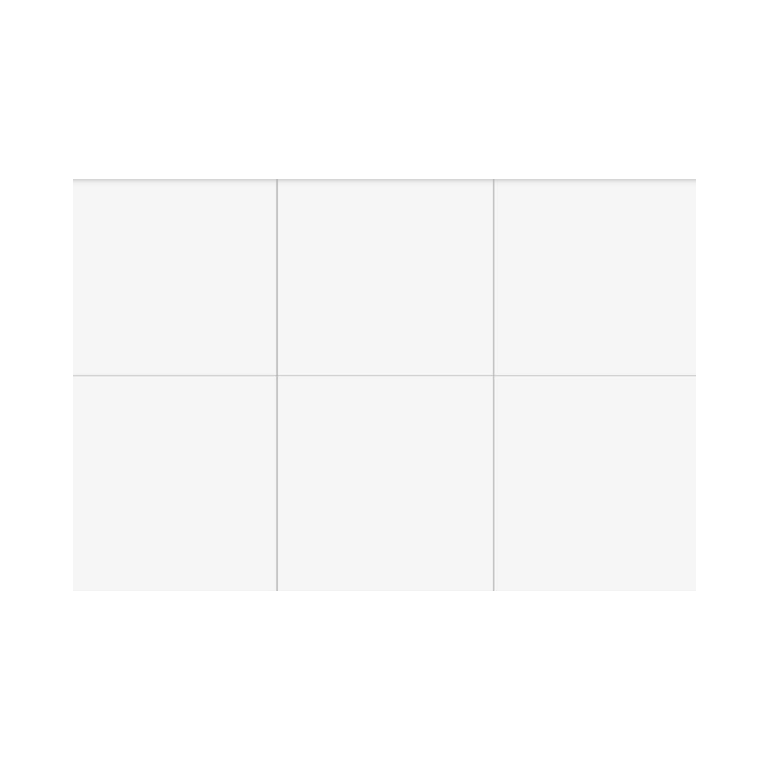 image_c78dc686-c5a7-4c8f-9070-49f348aa9fc8