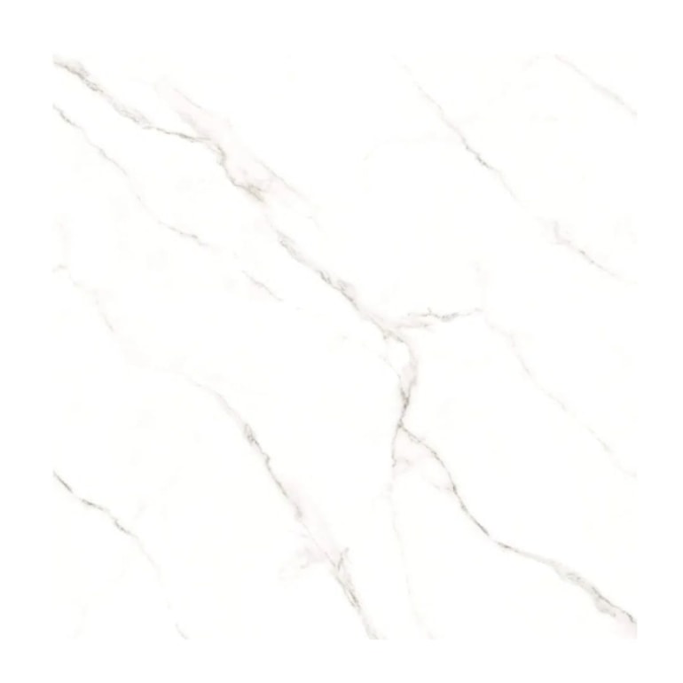 image_3d854e48-b273-4b0c-9515-7579195c359f