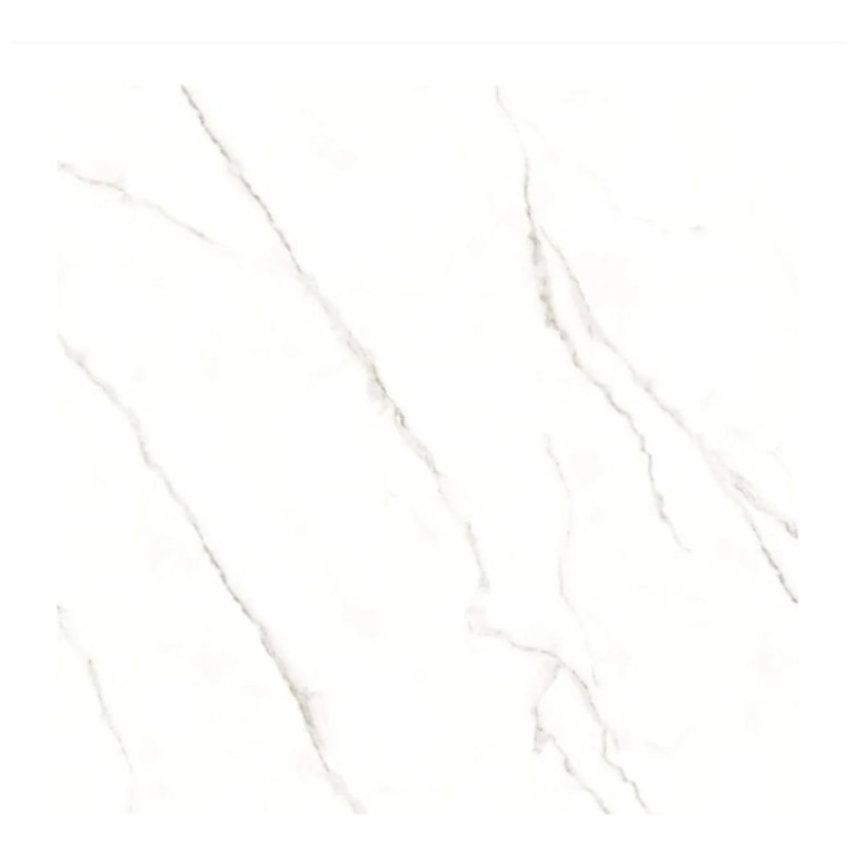 Product main image - e983aacc-bd2c-49df-be97-279da49bd98c