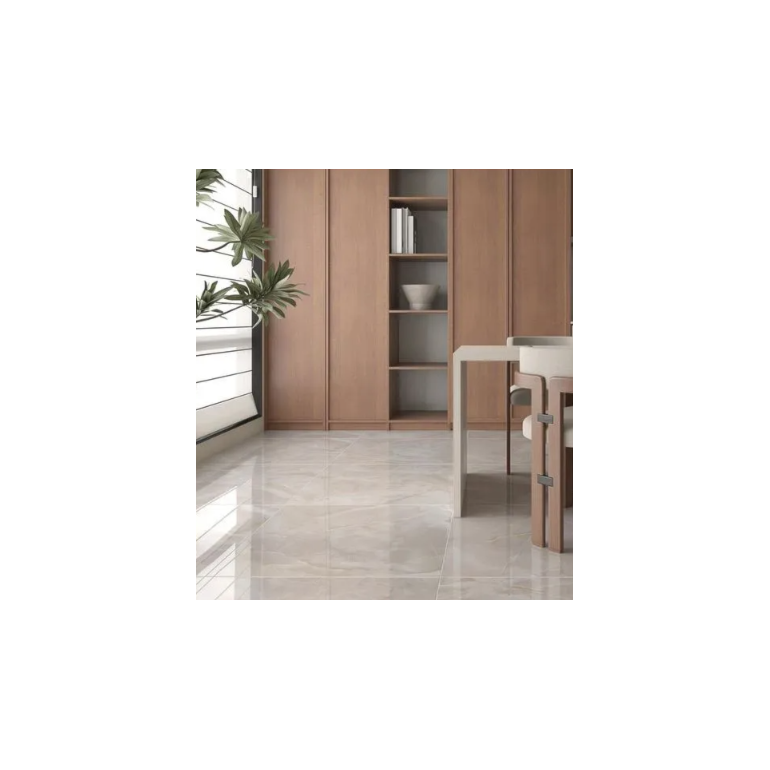 image_21443e2c-7254-49f7-804e-1e3d5dfee75e