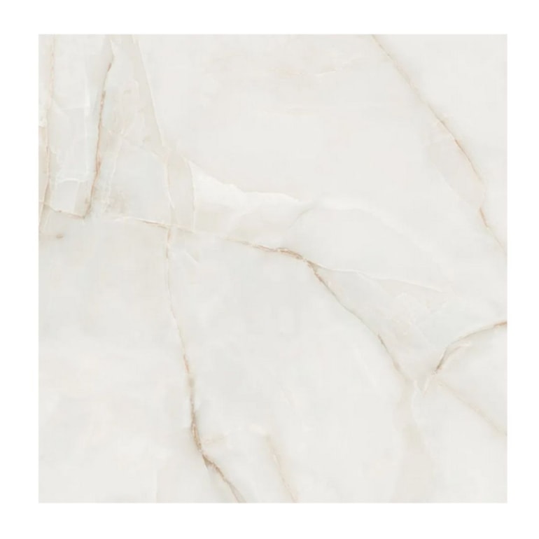 Product main image - eb49e219-238d-4ab1-a01c-c87868bc77b9