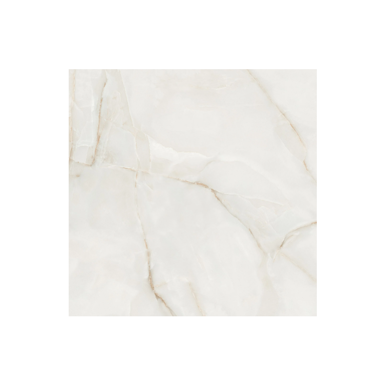 Product main image - 3bd27d6e-24a3-4b0b-b88f-dba519d63f4b