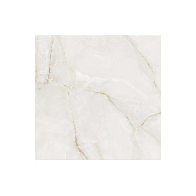 Product main image - 8a0395dc-36ca-4b04-b5ba-64a5637db37d