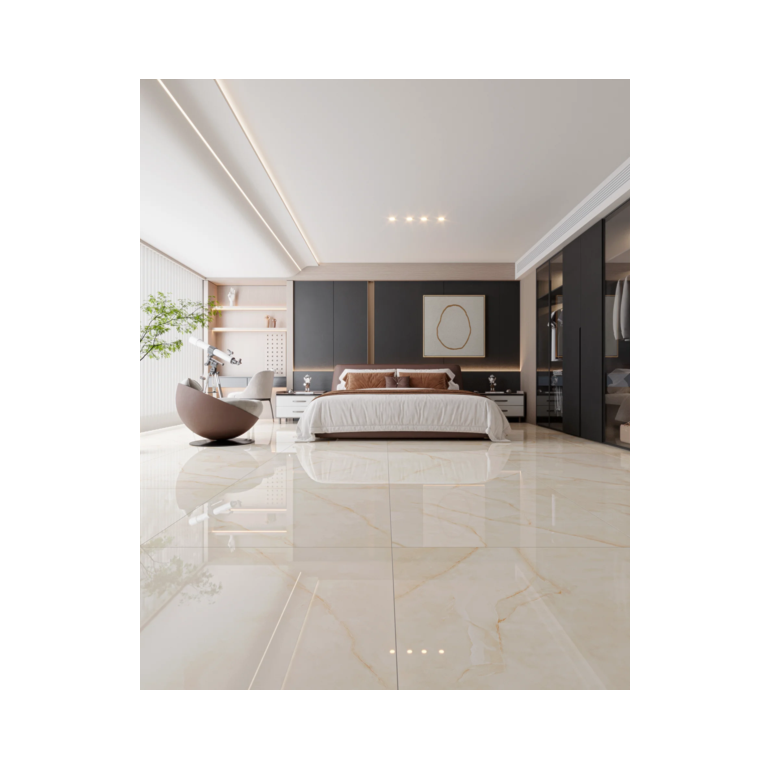 image_082ca84c-a8f6-4cc4-9559-71c2f9056c54