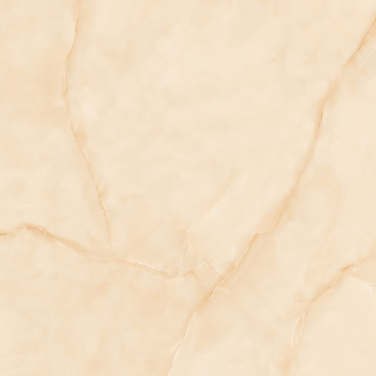 Product main image - 5b9a8e6e-4f3e-4bf9-9839-0f5e5a8ebf4e