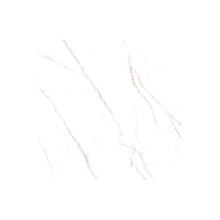 Product main image - 9bd168d0-9b99-4f9c-bb62-042fc2944ee2