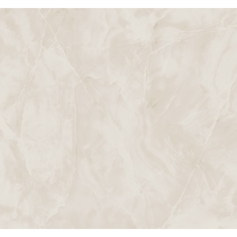 Product main image - 3390649e-2117-4fd7-9f53-83d284baf382