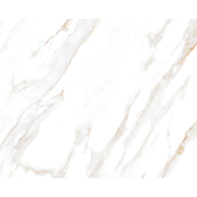 Product main image - 86af43be-fc1b-4ca2-b2d9-89bc3466e223