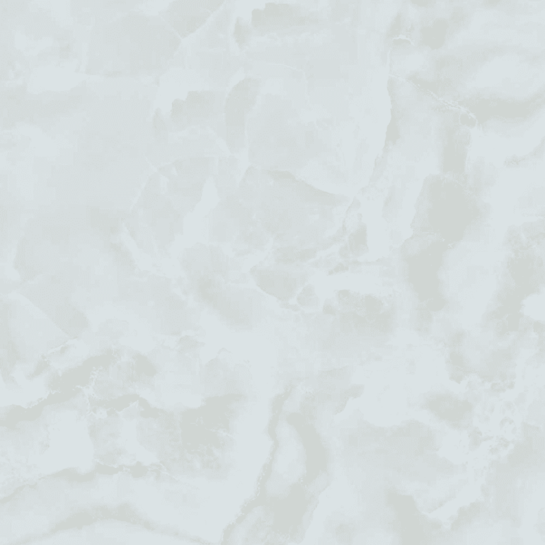 Product main image - 3a9bbf41-e0c6-4b1b-9c92-82b4e62fd291