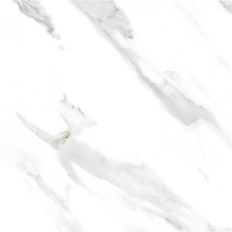 Product main image - 885a31a6-51ad-4841-8823-9f6e827294dc