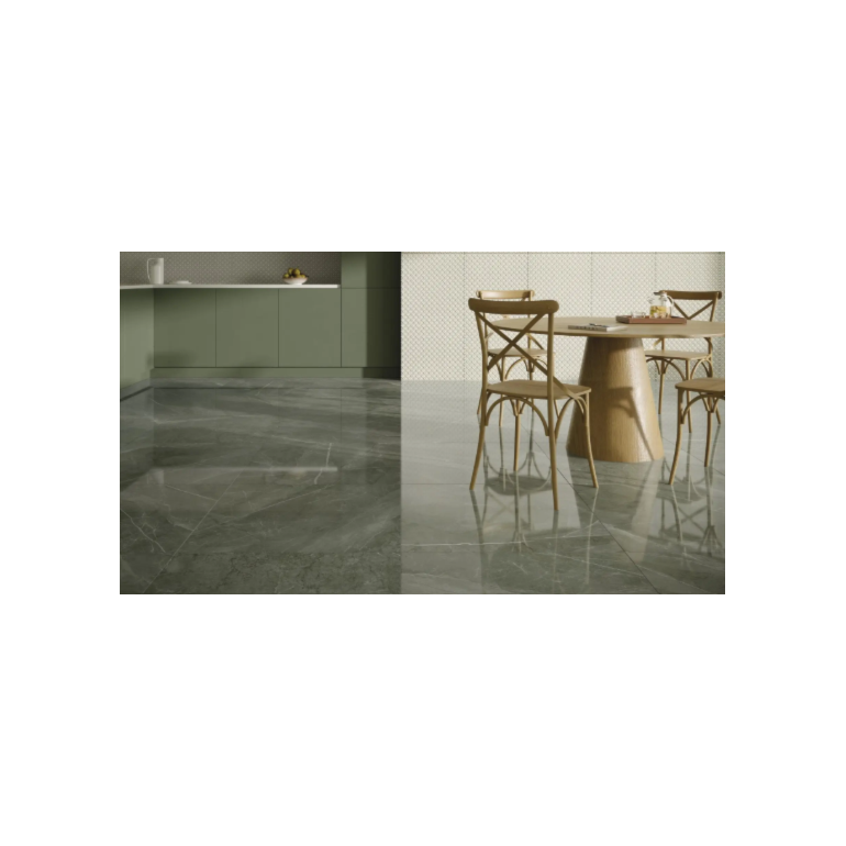 image_35cebb90-7d5c-4367-b3b6-a7805311a218