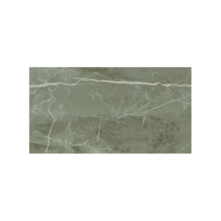 Product main image - d709ebb7-fb7d-447b-8703-9d737e7dd06c