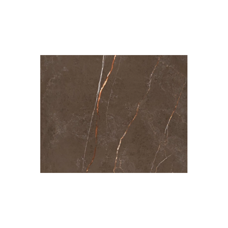 Product main image - 2df9be1e-f416-4386-bea4-c4601051ca60