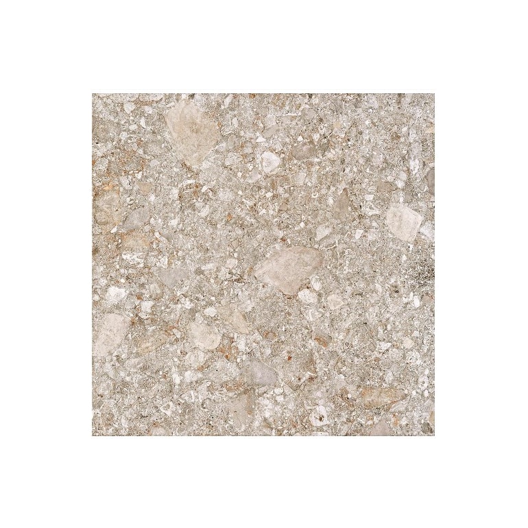 Product main image - 5d2ac7eb-3f95-4270-908a-d0f9f63c70cf