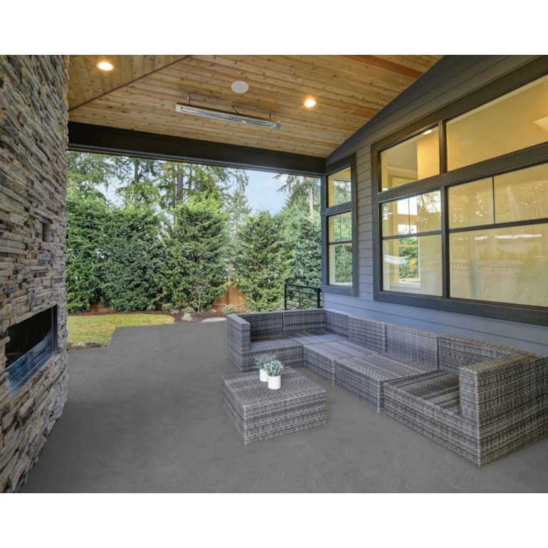 image_c5801569-0d68-409f-bdfa-d73ec62a6f75