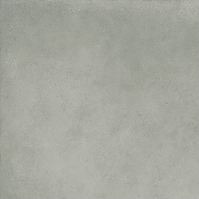 Product main image - 6d07834e-6a89-4bd6-938c-bf3e7b18ae13