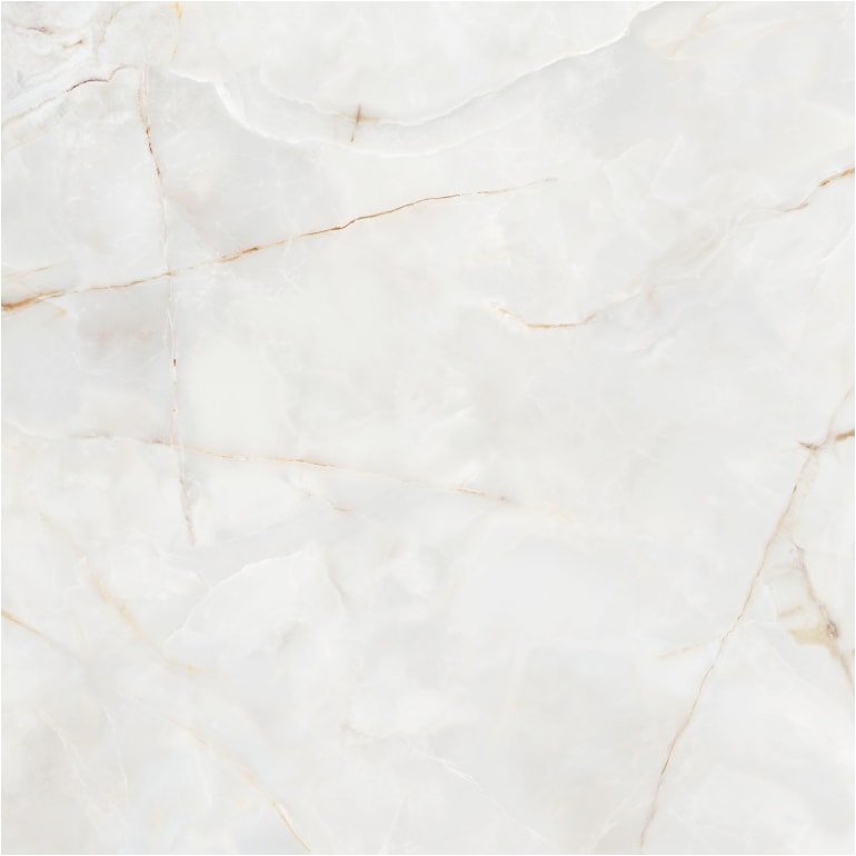 Product main image - 91c5e752-49bd-4125-8541-afcb0ef02a5a