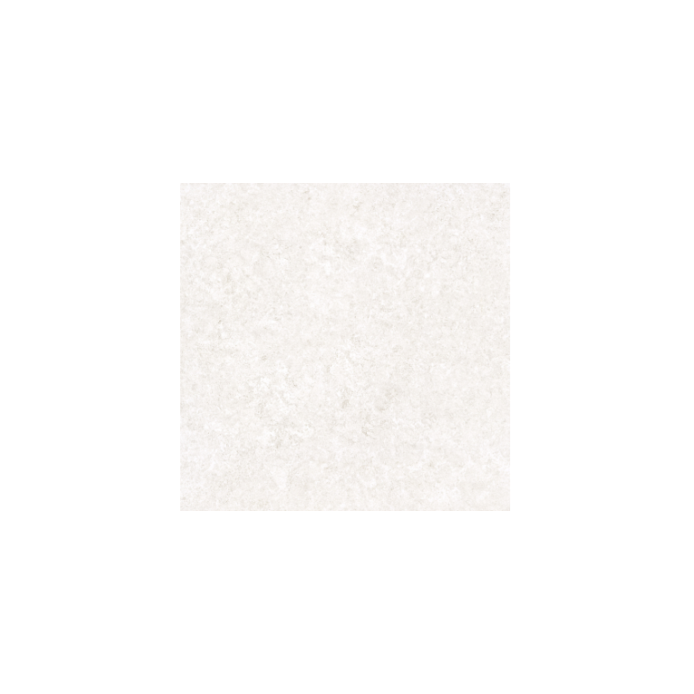 Product main image - 448884c0-78c5-44f3-9665-2af7ac85f742