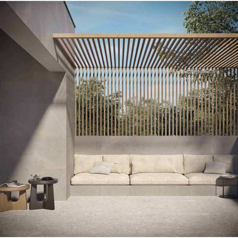 image_efa6cb10-c492-49f1-921c-9f40f065c7a5