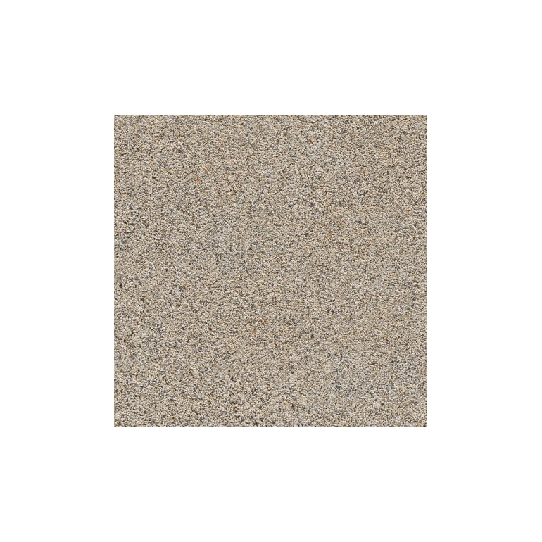 Product main image - bb30bffa-206e-4312-991a-aeb45946db16