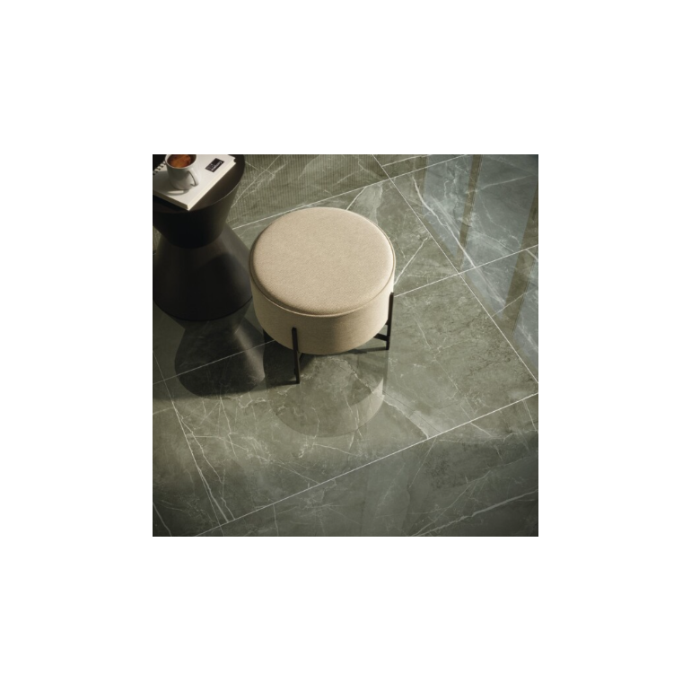 image_0f2d3945-088d-4814-886a-b65ca93c7948