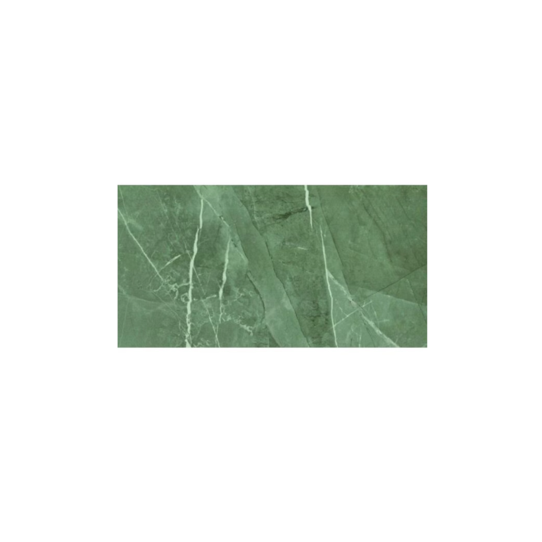 Product main image - ae282a73-d1e0-4d73-86d7-cee8835241e4