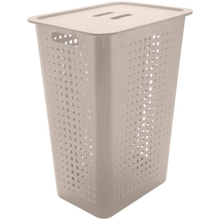 Product main image - 4f6b5f3d-3631-44f8-9175-0e218ad247bc