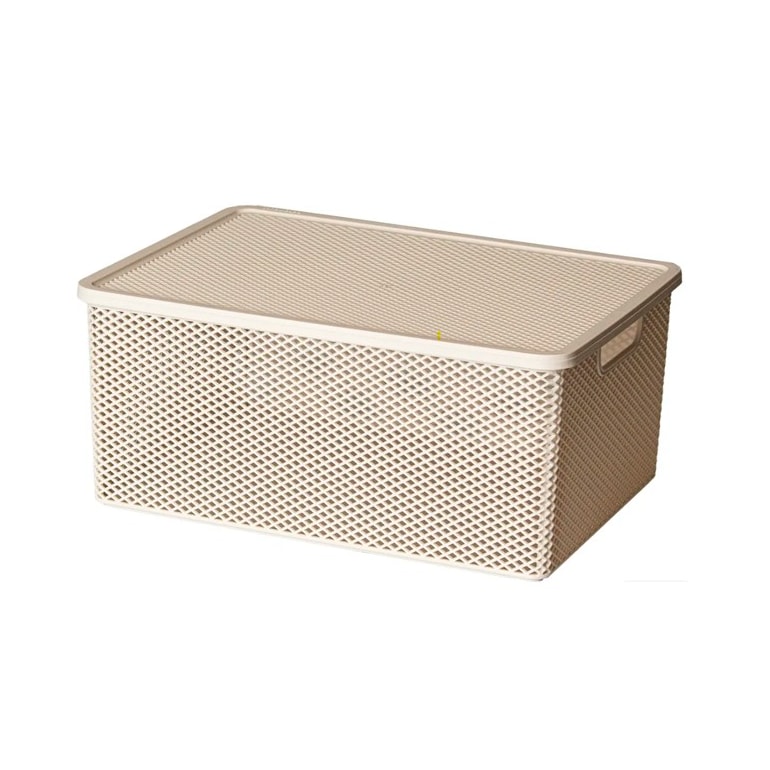 Product main image - 0f513f5c-b263-4eab-bf0d-ae54a499c953