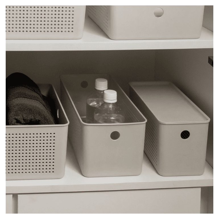 image_db40c2d7-a03e-49ac-a353-0d83d53cdae8