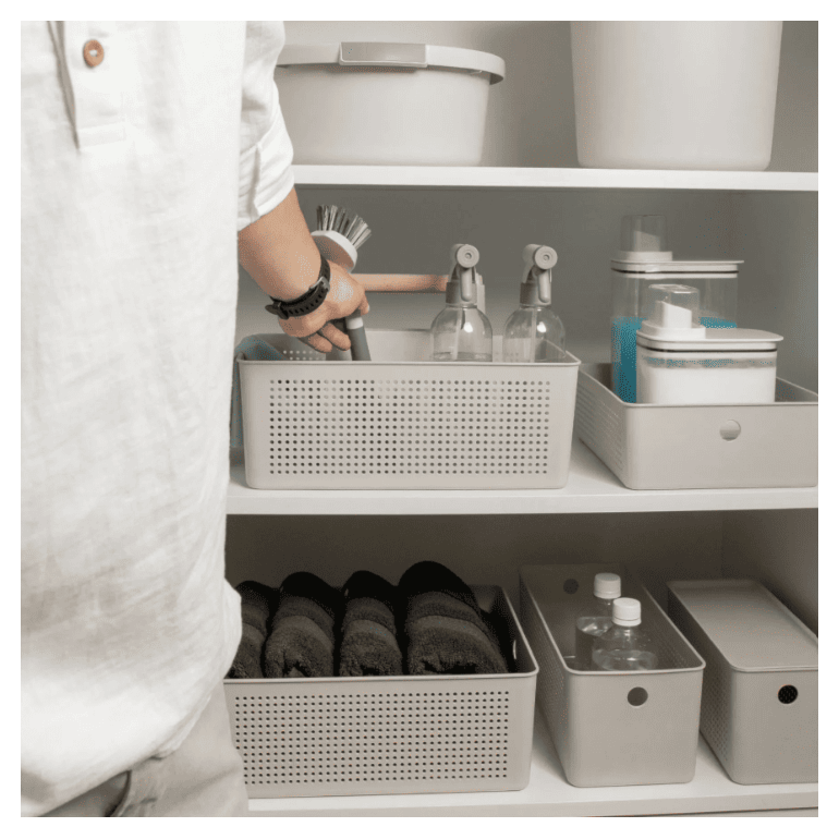 image_a90241a7-84ba-4fb1-9f8a-75a7b23c49de